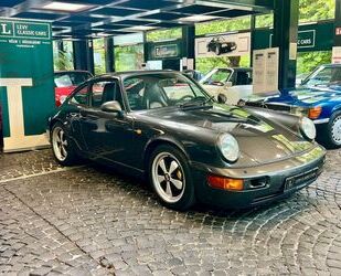 Porsche 964 Gebrauchtwagen