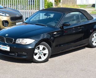 BMW 120 Gebrauchtwagen