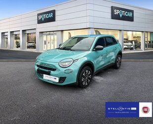 Fiat 600 Gebrauchtwagen