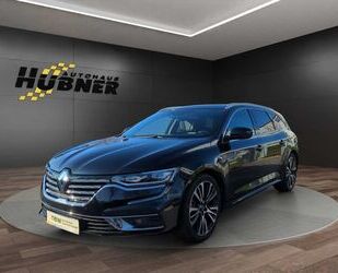 Renault Talisman Gebrauchtwagen