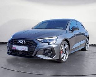Audi S3 Gebrauchtwagen