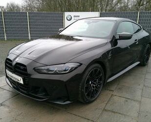 BMW M4 Gebrauchtwagen