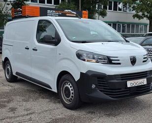 Peugeot Expert Gebrauchtwagen