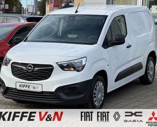 Opel Combo Gebrauchtwagen