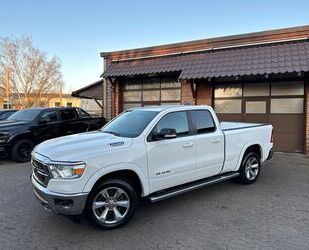 Dodge RAM Gebrauchtwagen