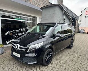 Mercedes-Benz V 300 Gebrauchtwagen