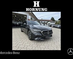 Mercedes-Benz E 300 Gebrauchtwagen