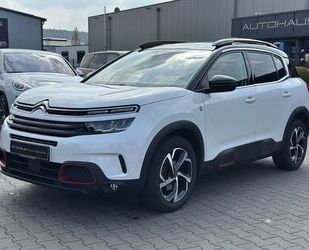 Citroen C5 Aircross Gebrauchtwagen