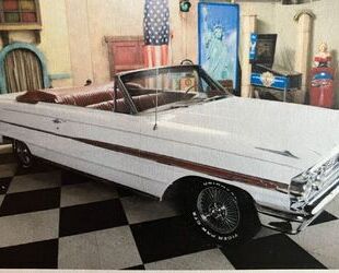 Ford Galaxy Gebrauchtwagen