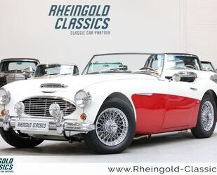 Austin Healey Andere Gebrauchtwagen