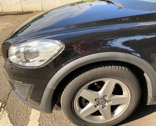Volvo C30 Gebrauchtwagen