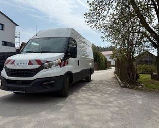IVECO Andere Gebrauchtwagen