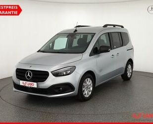 Mercedes-Benz Citan Gebrauchtwagen