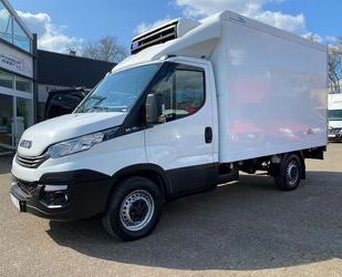 IVECO Andere Gebrauchtwagen