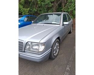 Mercedes-Benz E 280 Gebrauchtwagen