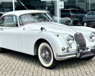 Jaguar XK Gebrauchtwagen