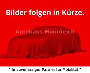 Mitsubishi Pajero Gebrauchtwagen