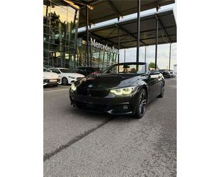 BMW 435 Gebrauchtwagen