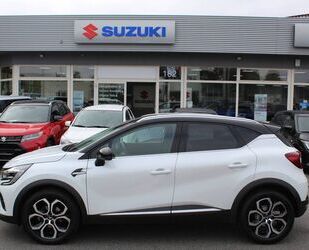 Mitsubishi ASX Gebrauchtwagen