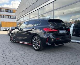 BMW 128 Gebrauchtwagen
