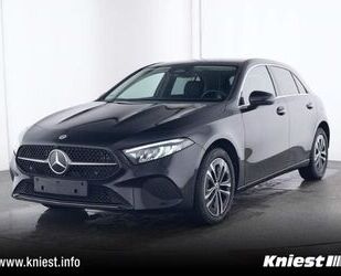 Mercedes-Benz A 250 Gebrauchtwagen