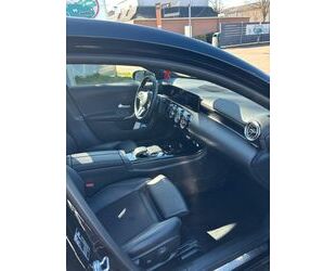 Mercedes-Benz A 220 Gebrauchtwagen