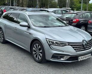 Renault Talisman Gebrauchtwagen