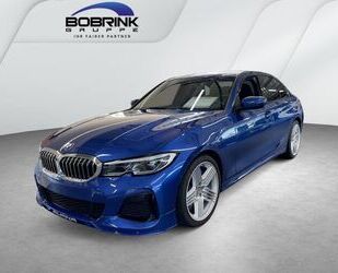 Alpina D3 Gebrauchtwagen
