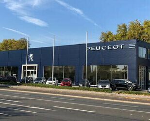 DS Automobiles DS3 Gebrauchtwagen