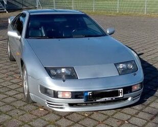 Nissan 300 ZX Gebrauchtwagen