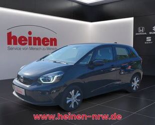 Honda Jazz Gebrauchtwagen