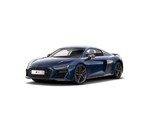 Audi R8 Gebrauchtwagen