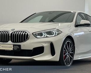 BMW 128 Gebrauchtwagen