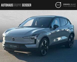 Volvo EX30 Gebrauchtwagen