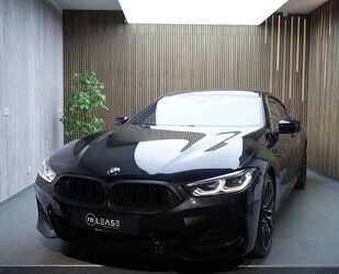 BMW 840 Gebrauchtwagen