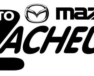 Mazda CX-60 Gebrauchtwagen