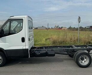 IVECO Massif Gebrauchtwagen