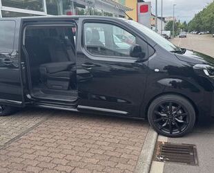 Fiat Ulysse Gebrauchtwagen