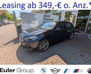 BMW 120 Gebrauchtwagen