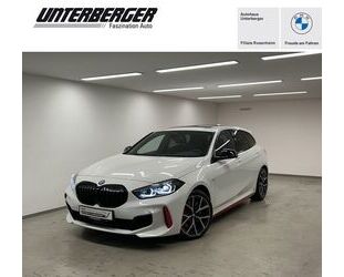 BMW 128 Gebrauchtwagen