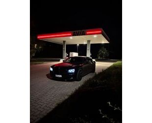 Dodge Charger Gebrauchtwagen