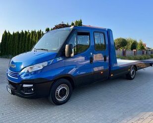 IVECO Andere Gebrauchtwagen