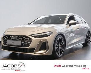 Audi S5 Gebrauchtwagen