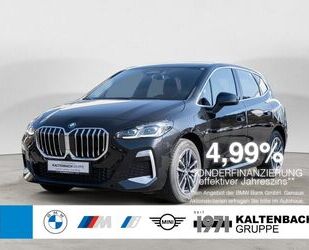 BMW 225 Active Tourer Gebrauchtwagen