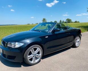 BMW 120 Gebrauchtwagen