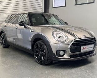 Mini Cooper Clubman Gebrauchtwagen