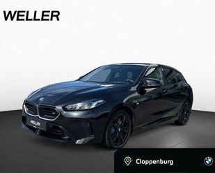 BMW M135 Gebrauchtwagen