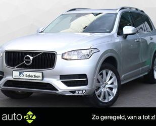 Volvo XC90 Gebrauchtwagen