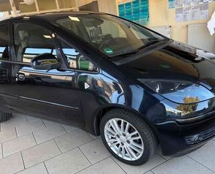 Mitsubishi Colt Gebrauchtwagen