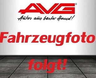 Citroen C4 Gebrauchtwagen